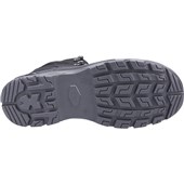 Amblers AS252 Delamere Water Resistant Safety Boot S3 SRC