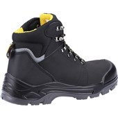 Amblers AS252 Delamere Water Resistant Safety Boot S3 SRC