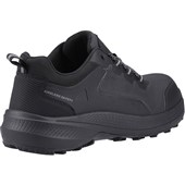 Amblers AS322C Tarka Lightweight Metal Free Composite Waterproof Safety Trainer S7S HRO FO ESD SR