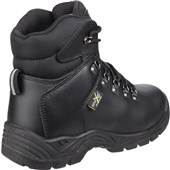 Amblers AS335 Moorfoot Water Resistant Metatarsal Safety Boot S3 M SRC