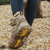 Amblers AS965C Stone Metal Free Composite Rugged 6" Waterproof Safety Boot S7S CI SC LG FO HRO SR