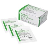 HypaCover Adhesive Wound Dressings - Pack of 25