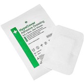 HypaCover Adhesive Wound Dressings - Pack of 25