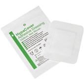 HypaCover Adhesive Wound Dressings - Pack of 25