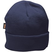 Portwest B013 Insulatex Lined Knit Cap