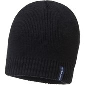 Portwest B031 Waterproof Insulatex Lined Beanie