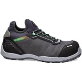 Portwest Base B0668 Komodo Weareco Eco Friendly Composite Safety Shoe S1P FO ESD SRC