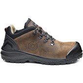 Portwest Base B0887 Be-Strong Safety Shoe S3 HRO CI HI SRC