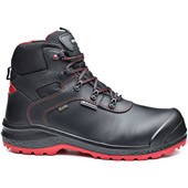 Portwest Base B0895 Be-Dry Mid/Be-Rock Top Composite Waterproof Safety Boot S3 WR CI HI HRO SRC