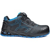 Portwest Base B1005 K-Jump / K-Trek / K-Rush BOA Safety Trainers S3 HRO SRC