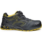 Portwest Base B1005 K-Jump / K-Trek / K-Rush BOA Safety Trainers S3 HRO SRC