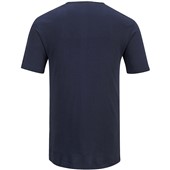 Portwest B120 Thermal Short Sleeve Baselayer T-Shirt 200g