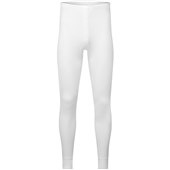 Portwest B121 Thermal Baselayer Trouser