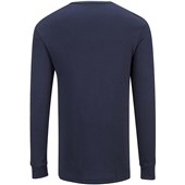 Portwest B123 Thermal Long Sleeve Baselayer T-Shirt 200g