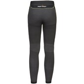 Portwest B171 Charcoal Thermal Dynamic Air Premium Baselayer Legging