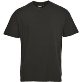 Portwest B195 Turin Premium T-Shirt 195g