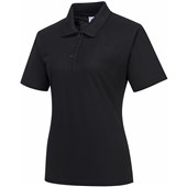 Portwest B209 Naples Women's Polo Shirt 210g