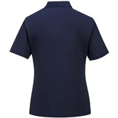 Portwest B209 Naples Women's Polo Shirt 210g