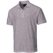 Portwest B210 Naples Polo Shirt 210g 