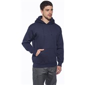 Portwest B302 Roma Polycotton Hoodie 300g