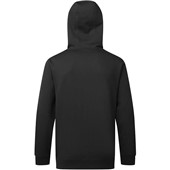 Portwest B312 Polycotton Full Zip Hoodie 250g