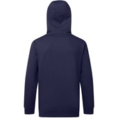 Portwest B312 Polycotton Full Zip Hoodie 250g