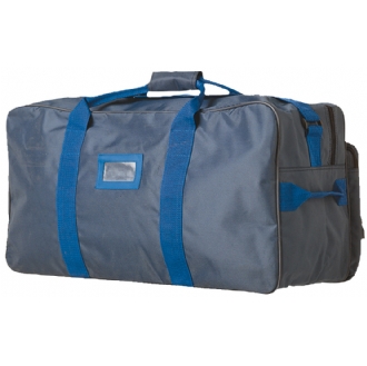 Portwest B903 Navy Travel Bag - 35 Litres