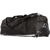 Portwest B909 Black Travel Trolley Bag - 100 Litres