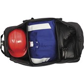 Portwest B909 Black Travel Trolley Bag - 100 Litres