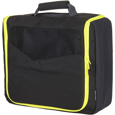 Portwest B914 Black Boot Bag - 12 Litres