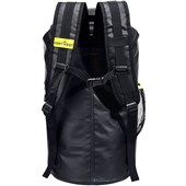 Portwest B965 PW3 Black Waterproof Dry Bag Rucksack - 30 Litres