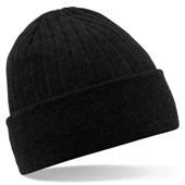 Beechfield BB447 Thinsulate Beanie Hat