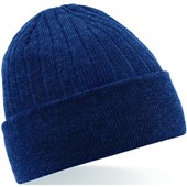 Beechfield BB447 Thinsulate Beanie Hat