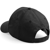 Beechfield BB10 Original 5 Panel Cotton Cap