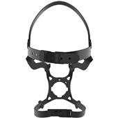 JSP Replacement Harness Cradle for Force 8 Mask - BTC000-001-100