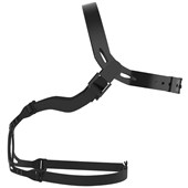 JSP Replacement Harness Cradle for Force 8 Mask - BTC000-001-100