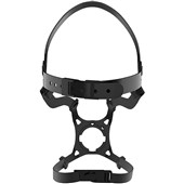 JSP Replacement Harness Cradle for Force 8 Mask - BTC000-001-100