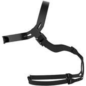 JSP Replacement Harness Cradle for Force 8 Mask - BTC000-001-100