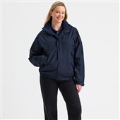 10 x Uneek UC620 Fleece Lined Waterproof Jacket including Logo | Bundle Deal