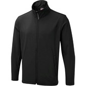 10 x Uneek UX10 Softshell Jacket including Logo | Bundle Deal