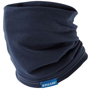 Pulsar BZ1519 Blizzard Snood