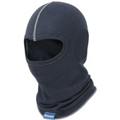 Pulsar BZ1530 Blizzard Mesh Ear Balaclava