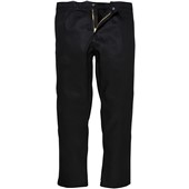 Portwest BZ30 Bizweld Flame Resistant Trouser 330g