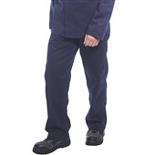 Portwest BZ30 Bizweld Flame Resistant Trouser 330g