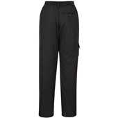 Portwest C099 Women's Combat Trousers 210g