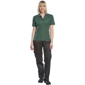 Portwest C099 Women's Combat Trousers 210g