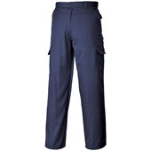 Portwest C701 Combat Work Trouser 245g