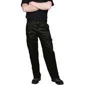 Portwest C701 Combat Work Trouser 245g