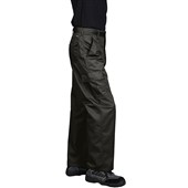 Portwest C701 Combat Work Trouser 245g