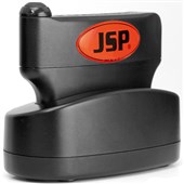 JSP Powercap Active Powerstation Charging Dock - CAU331-001-100